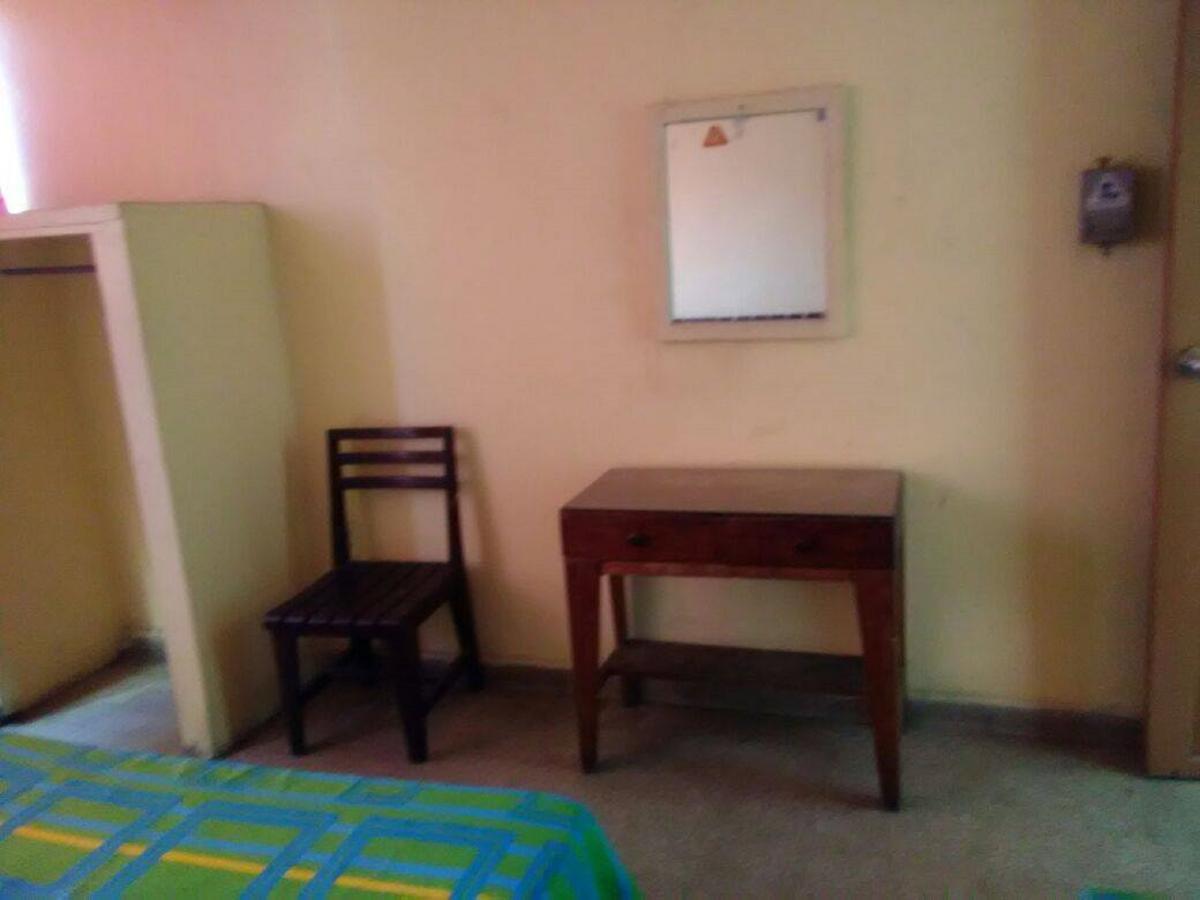 Hotel Isabella Acapulco Eksteriør billede