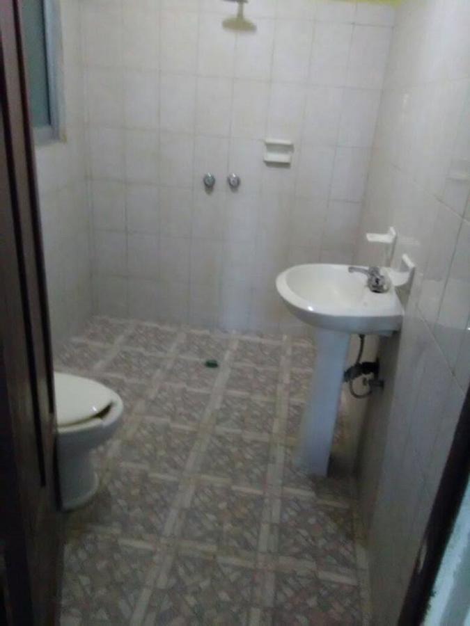 Hotel Isabella Acapulco Eksteriør billede