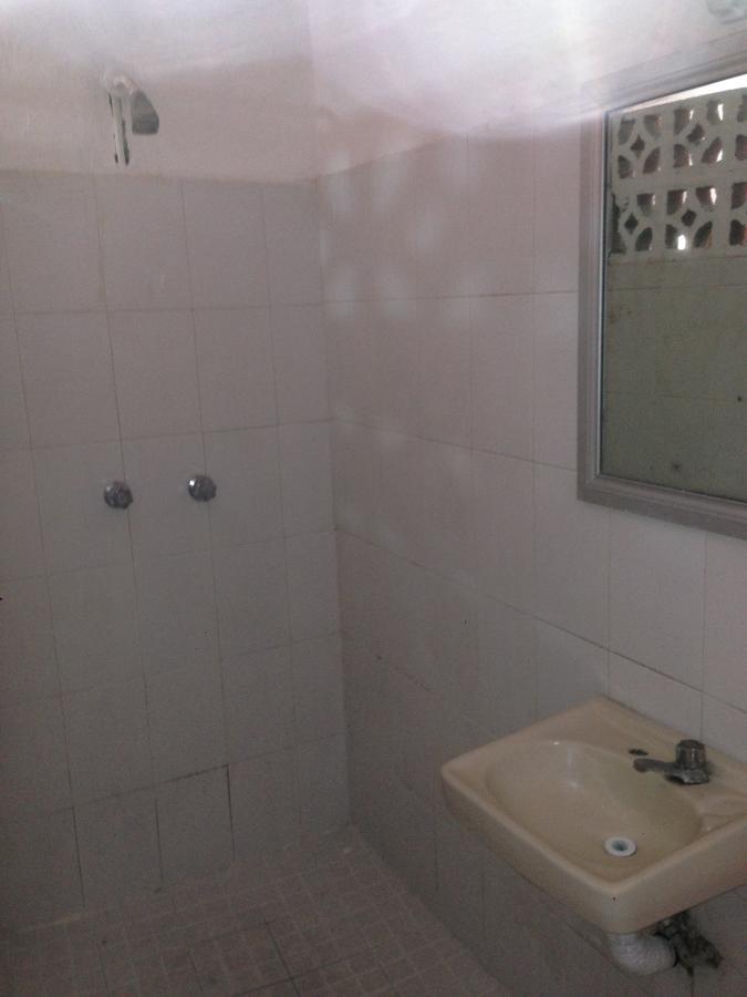 Hotel Isabella Acapulco Eksteriør billede