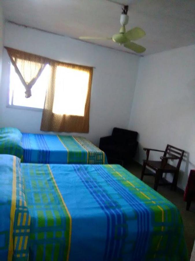 Hotel Isabella Acapulco Værelse billede